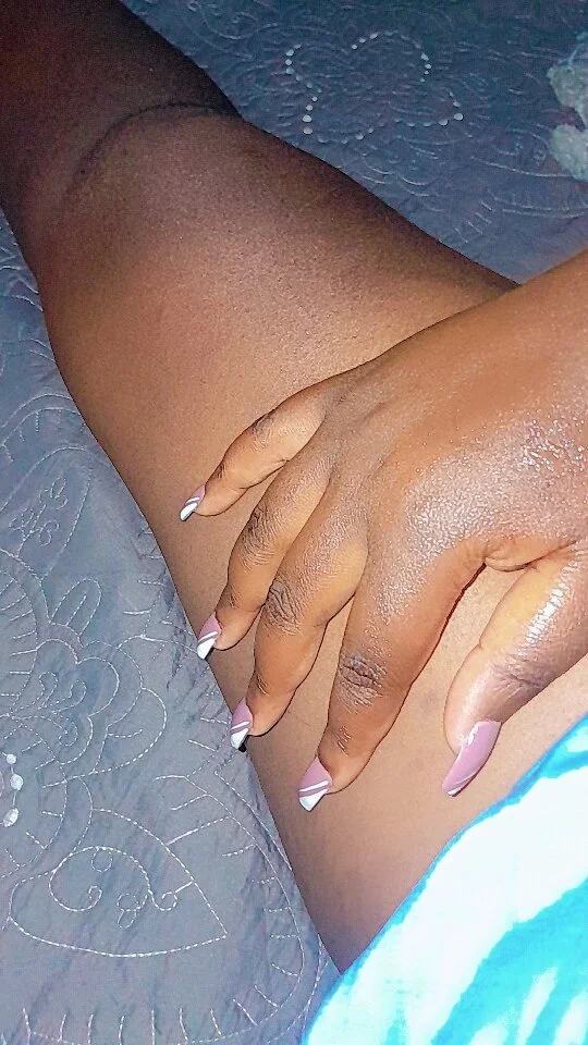 XXX Porn Photo of Nude Nyazim1 4