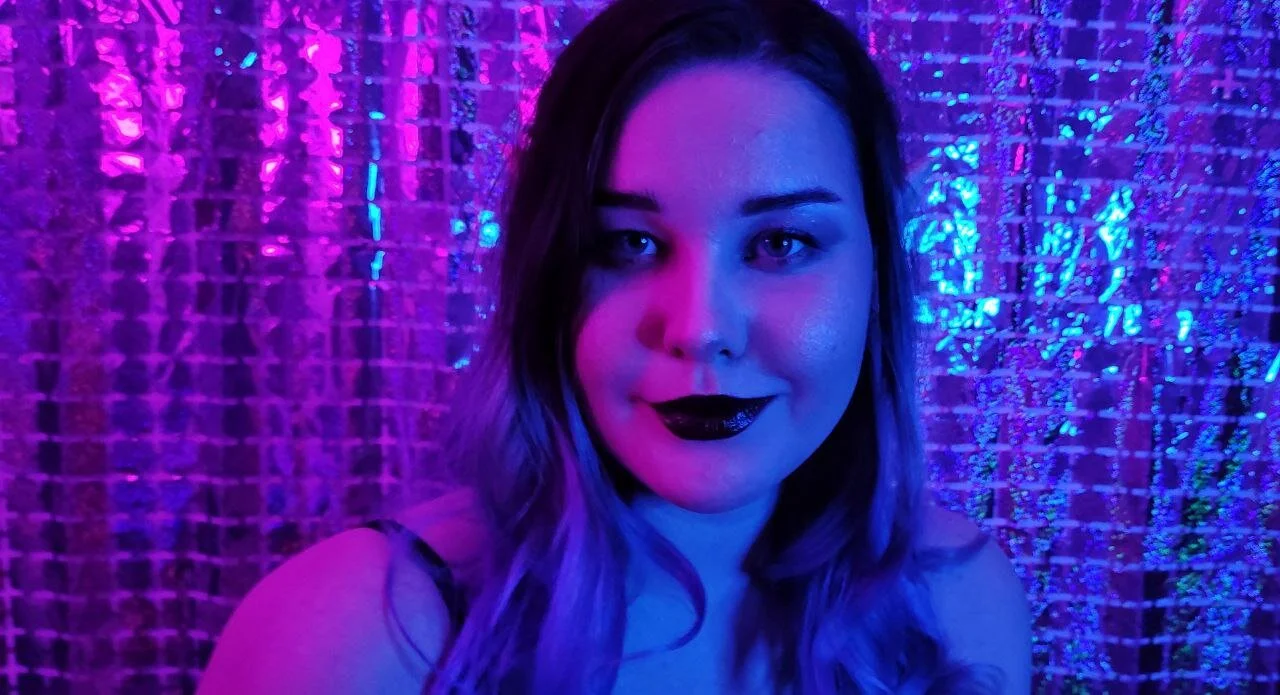 XXX Porn Photo of Nude Miss_ka 12