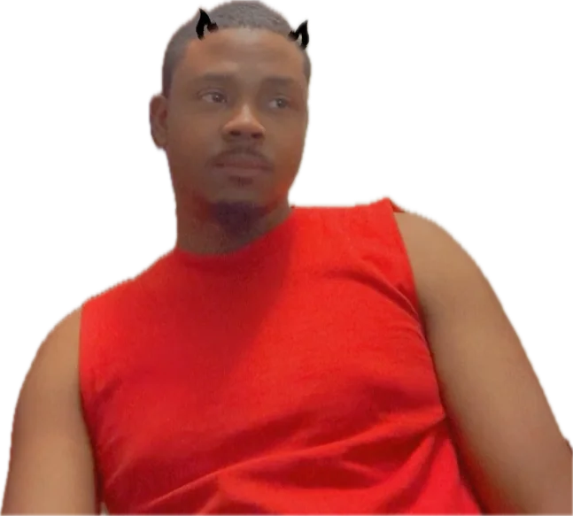 XXX Porn Photo of Nude Great_Rome 3