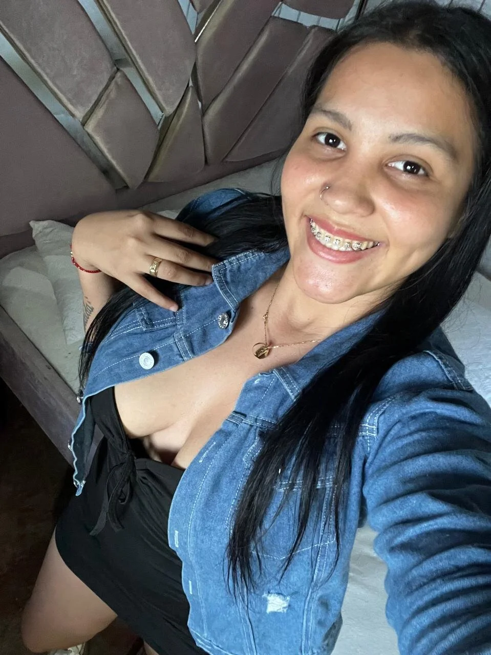 XXX Porn Photo of Nude charlotte_sophi 44