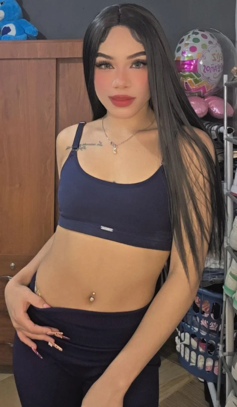 XXX Porn Photo of Nude Miss_roxanne_bdsm 5