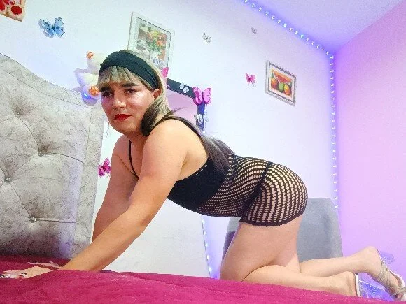 XXX Porn Photo of Nude tania_lucia1 21