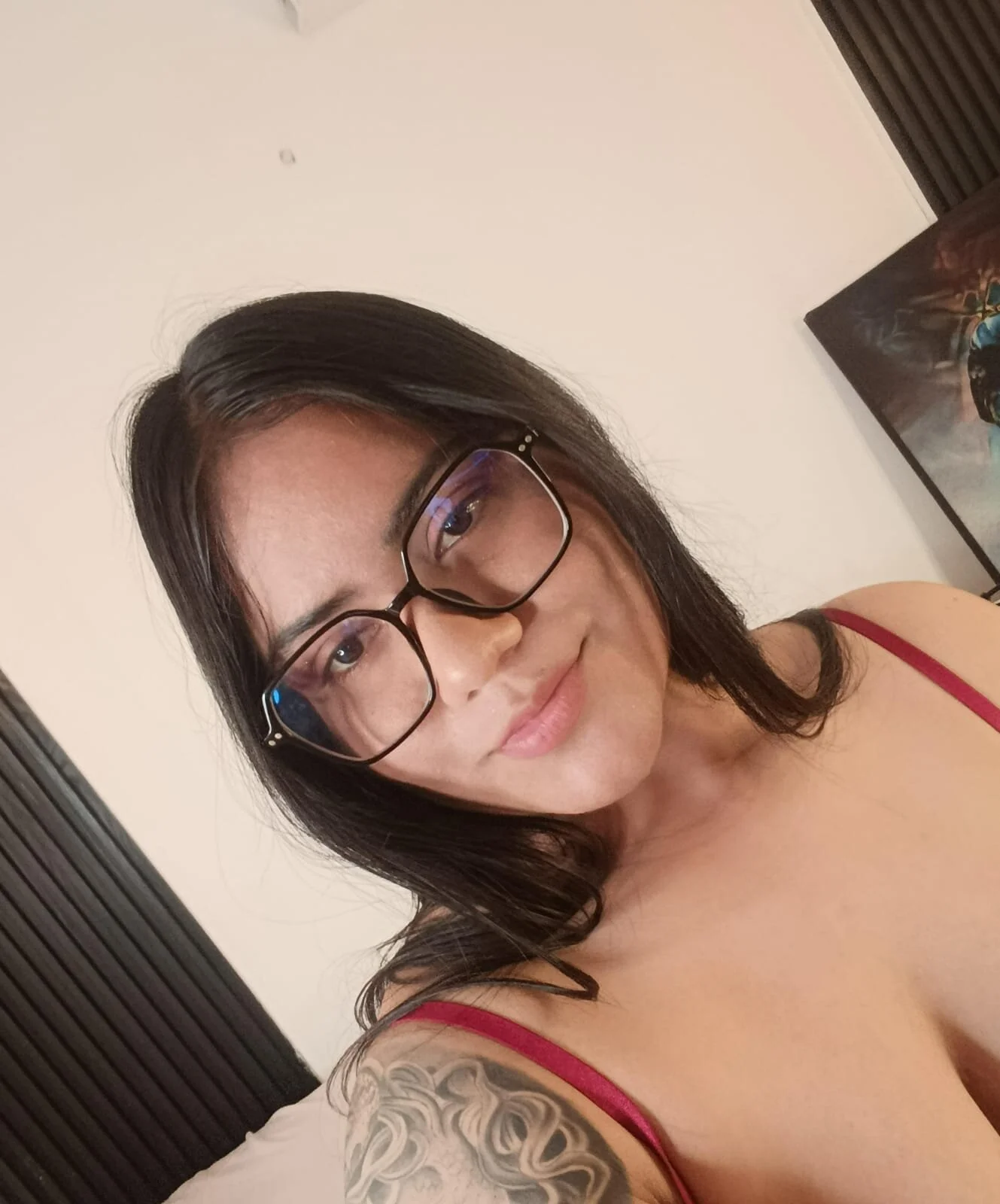 XXX Porn Photo of Nude Briana_Goldd 16