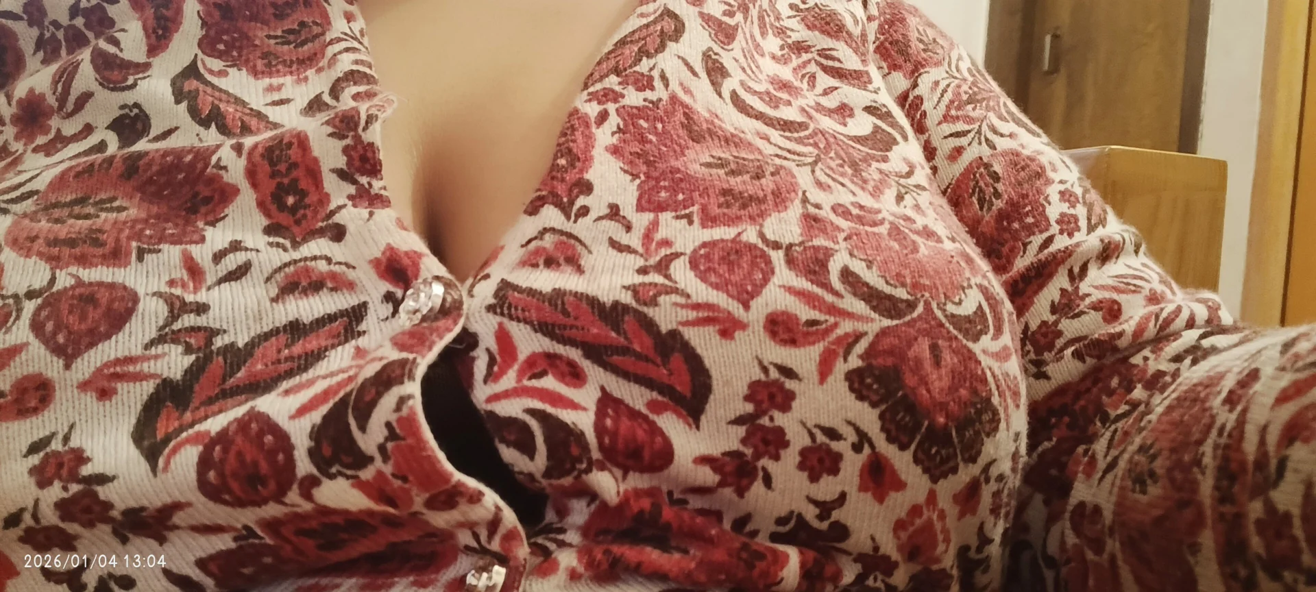 XXX Porn Photo of Nude Beauty_Queen_Soniya 25