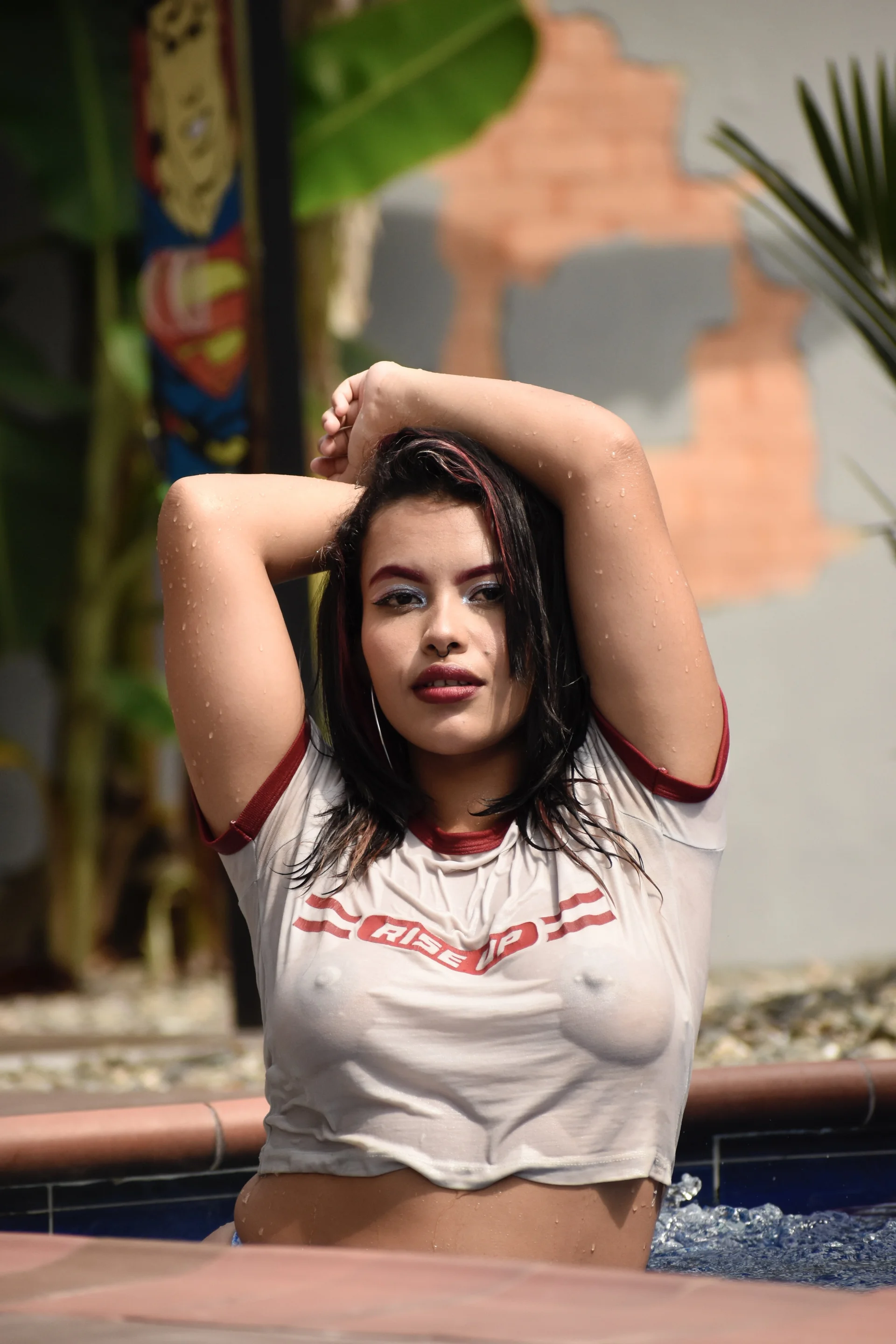 XXX Porn Photo of Nude _Yesica_ 40