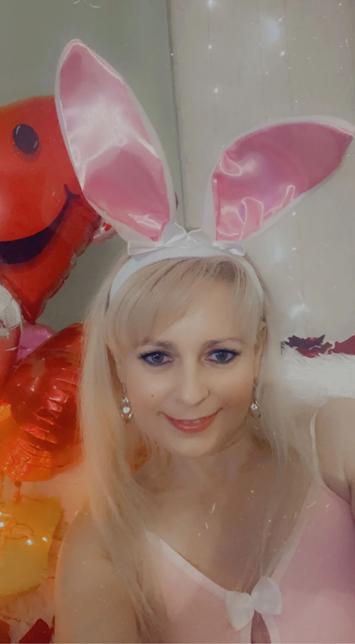XXX Porn Photo of Nude KimPolloc 31
