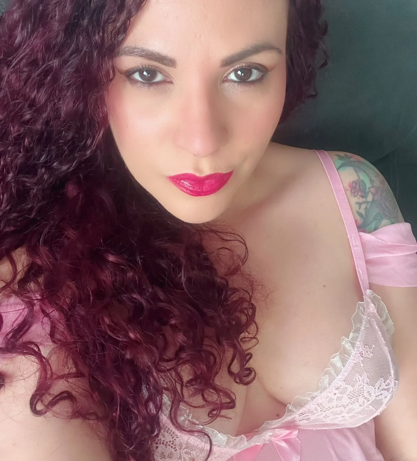 XXX Porn Photo of Nude Nicky_lucy_m 24