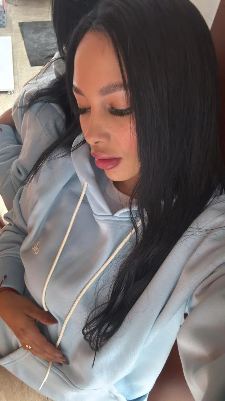 XXX Porn Photo of Nude Dakota_diaz_ 85