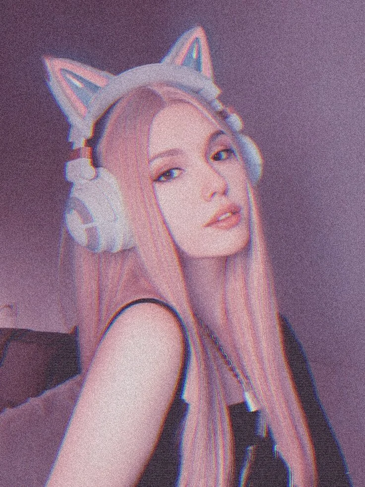 XXX Porn Photo of Nude AsunaNineko 2