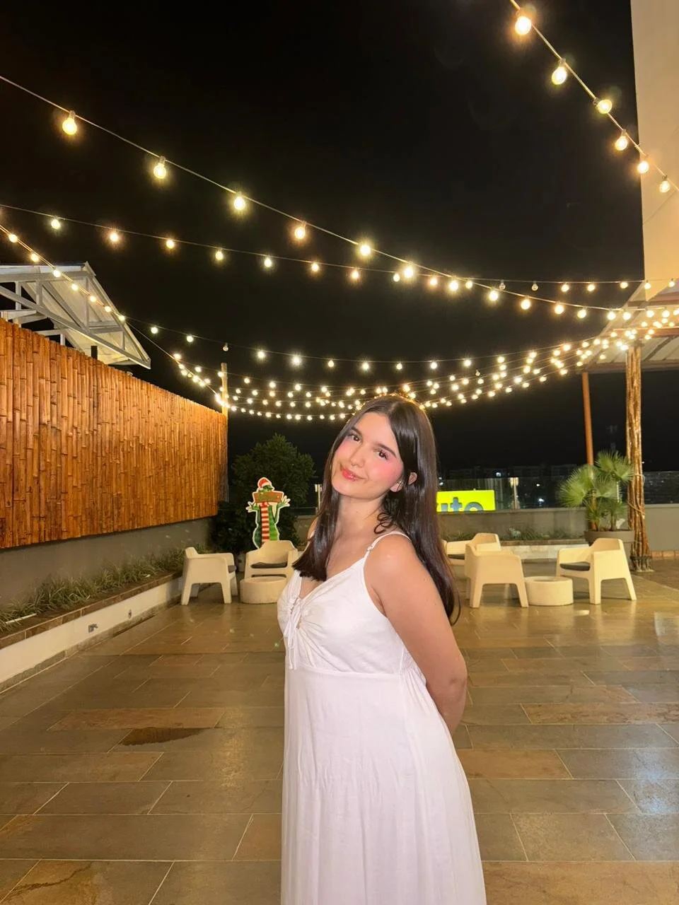 XXX Porn Photo of Nude MIACUTEE_ 14