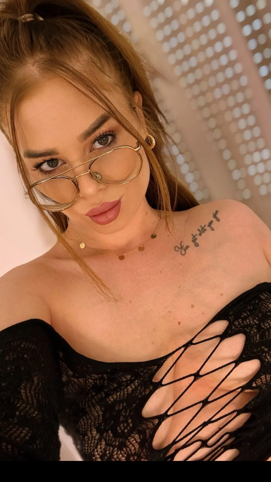 XXX Porn Photo of Nude JeniferMoon 21