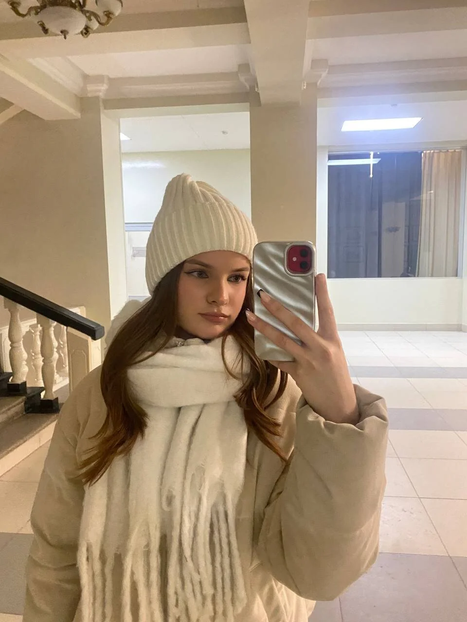 XXX Porn Photo of Nude LeoLenz 6