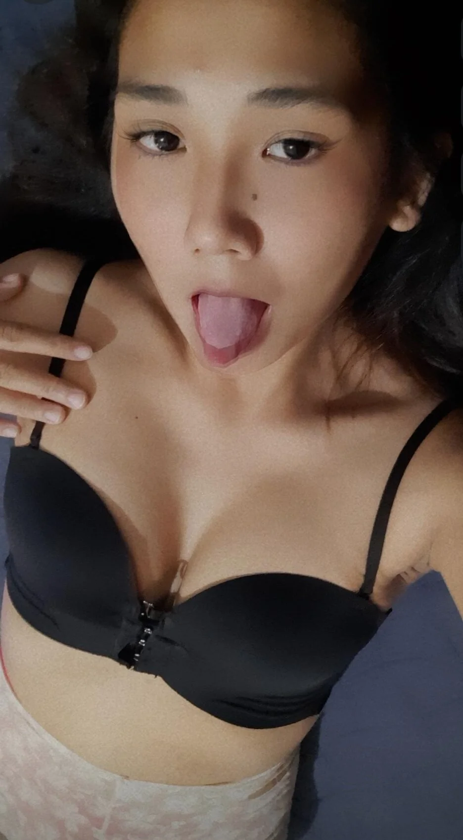 XXX Porn Photo of Nude Filipinapoca 1