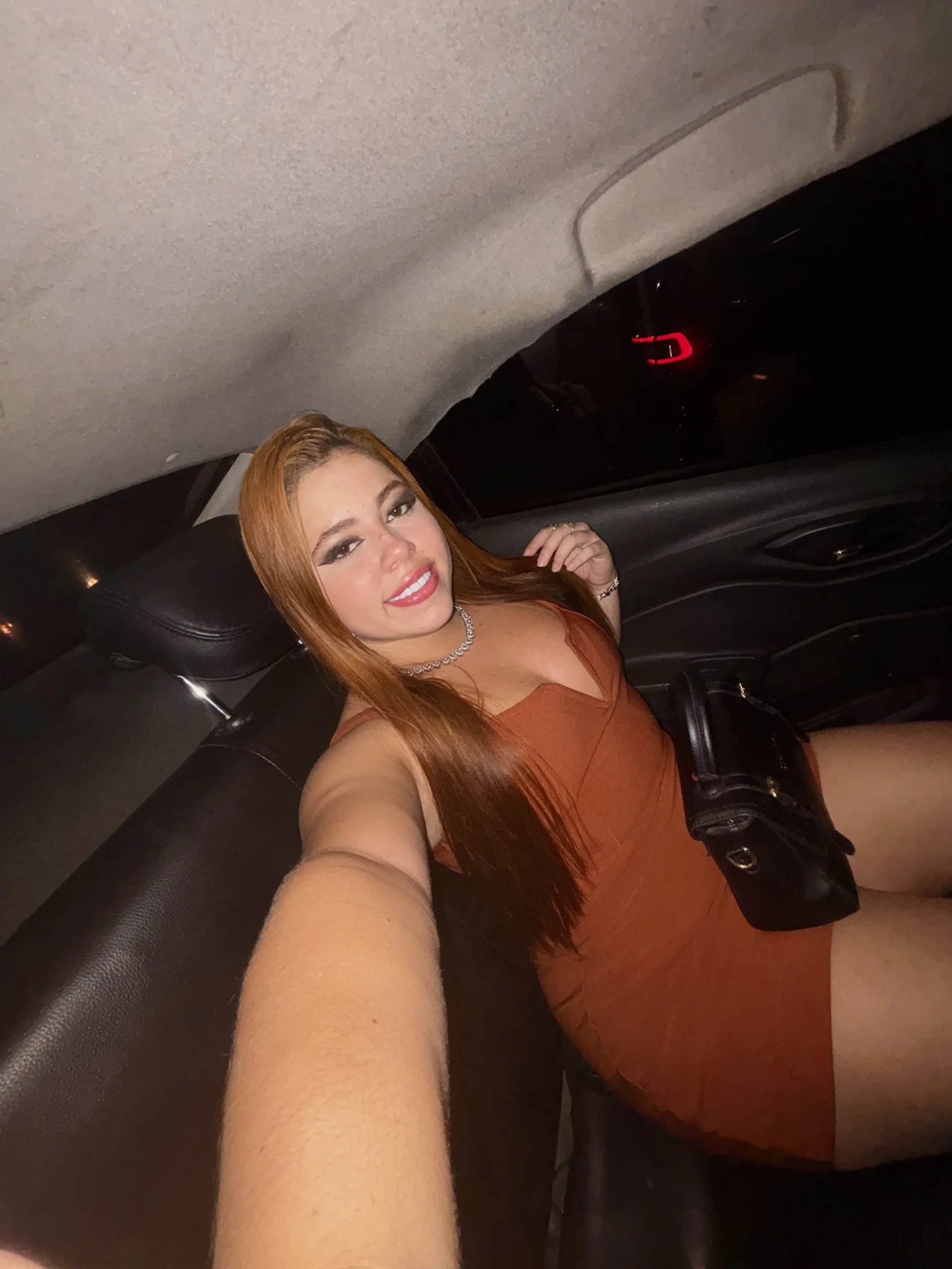 XXX Porn Photo of Nude ruivinhab7 11