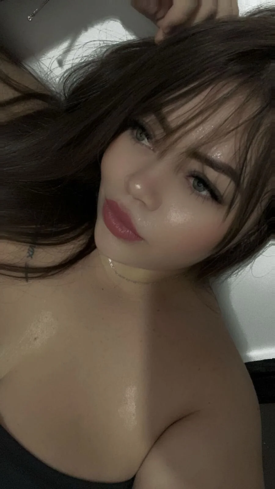 XXX Porn Photo of Nude Michellx_hot2 4