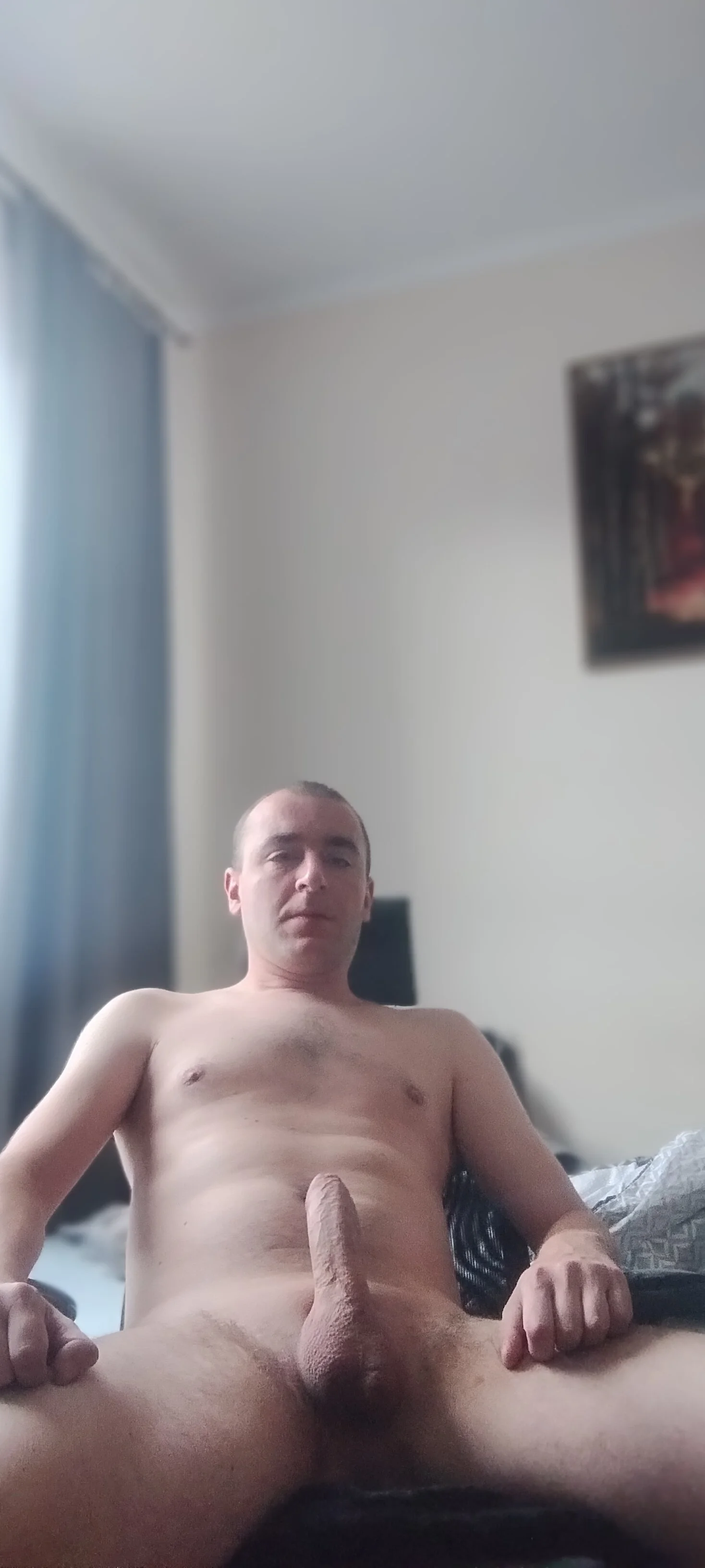 XXX Porn Photo of Nude daniel3755 1