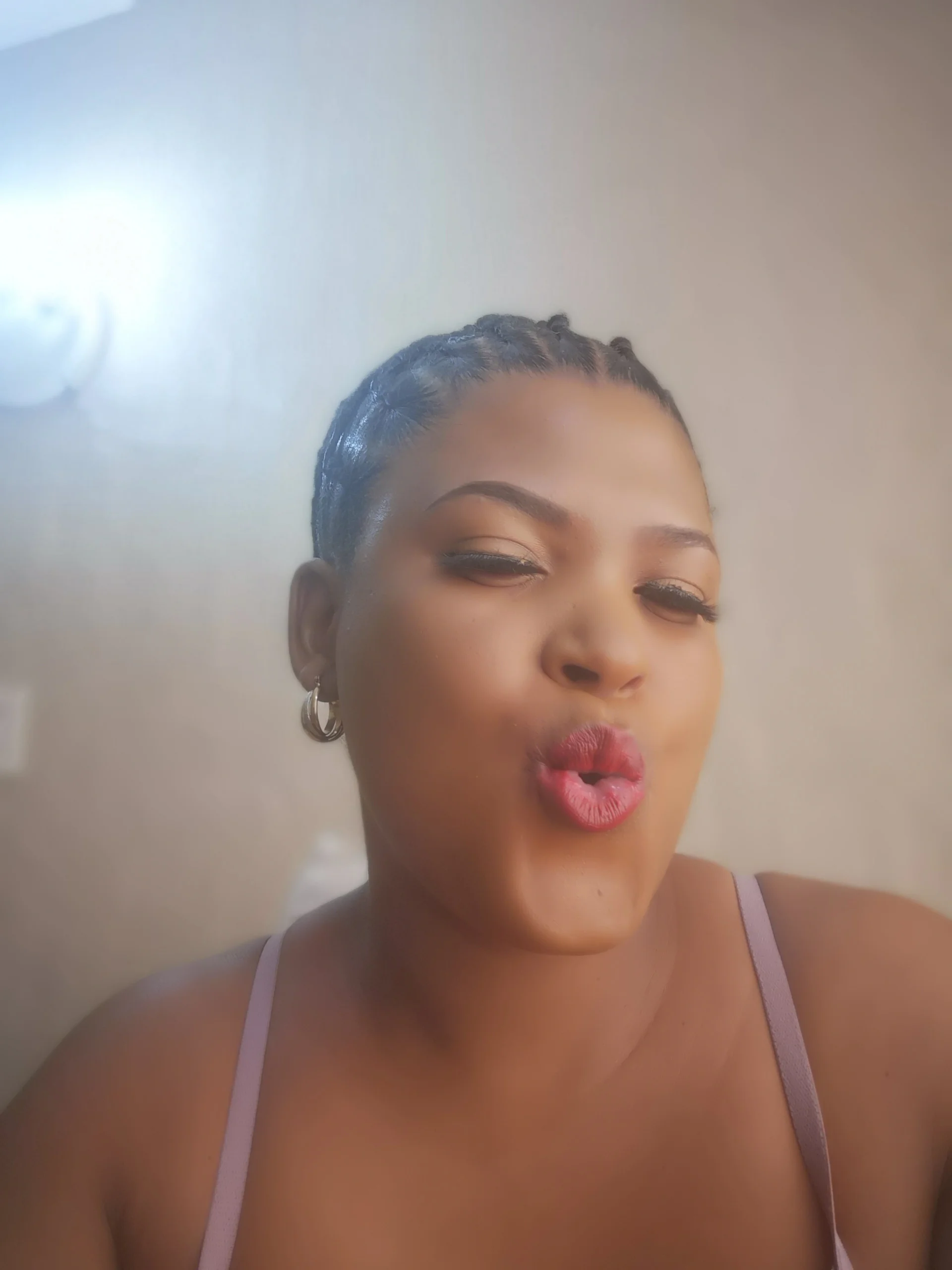 XXX Porn Photo of Nude CandyYumsAerolaX 62