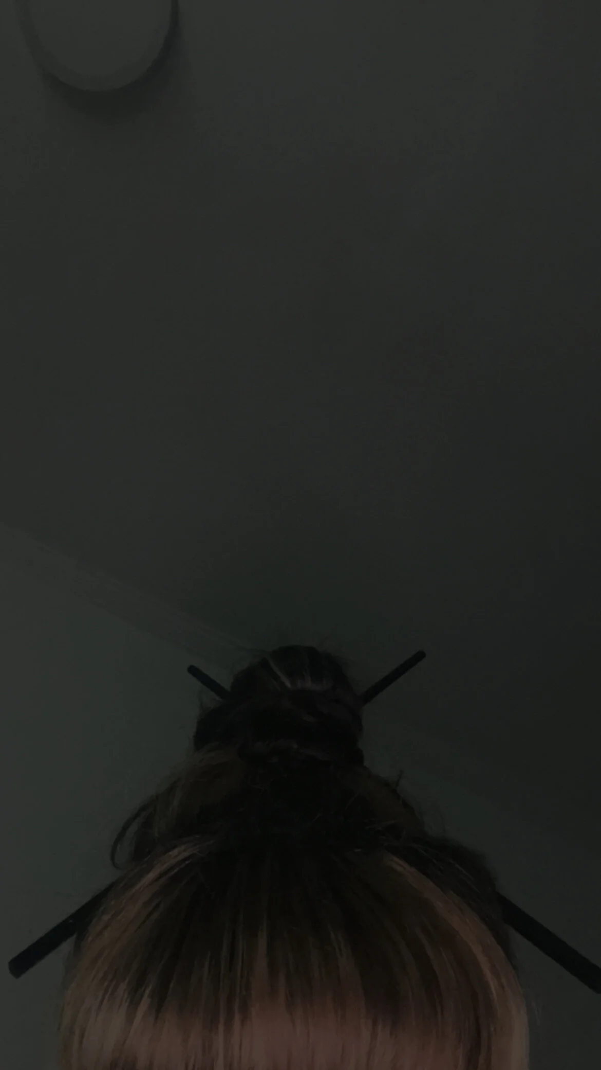 XXX Porn Photo of Nude Statseed 311