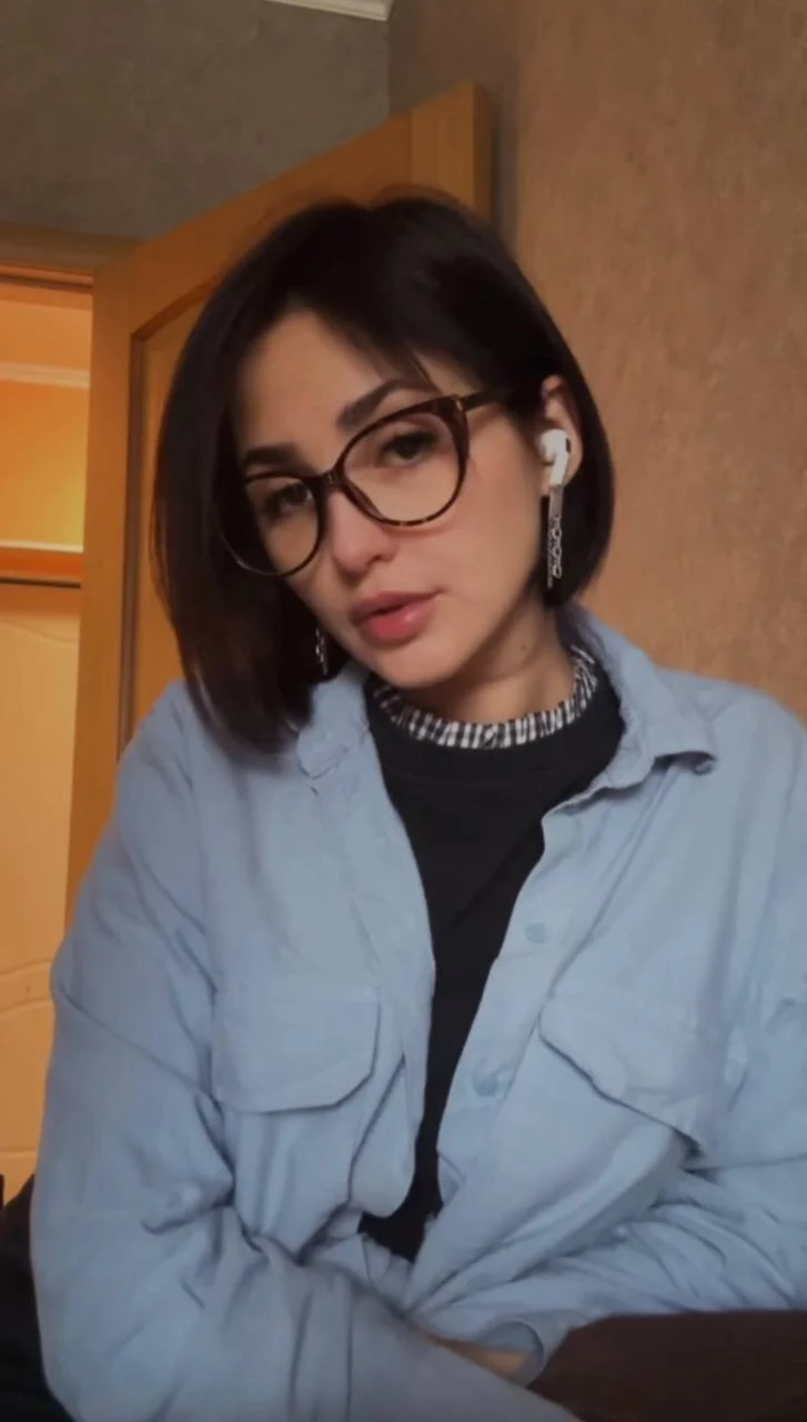 XXX Porn Photo of Nude Mary_Rice 1