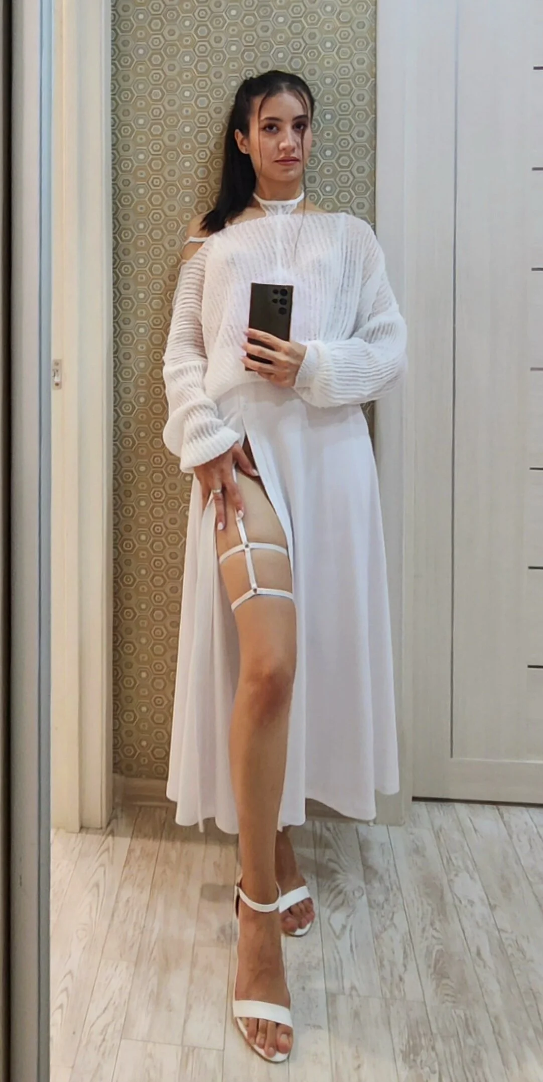 XXX Porn Photo of Nude Playful_Lia 4