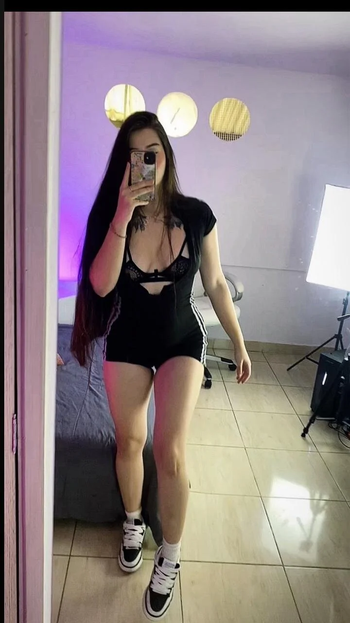 XXX Porn Photo of Nude Charlotte_Olsen_ 4