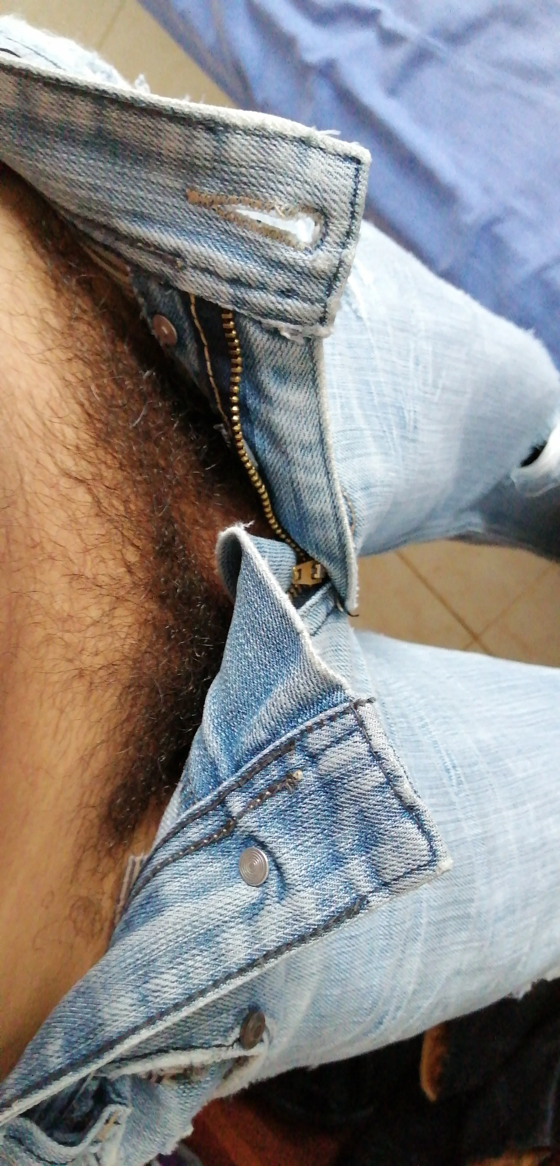 C_vas_