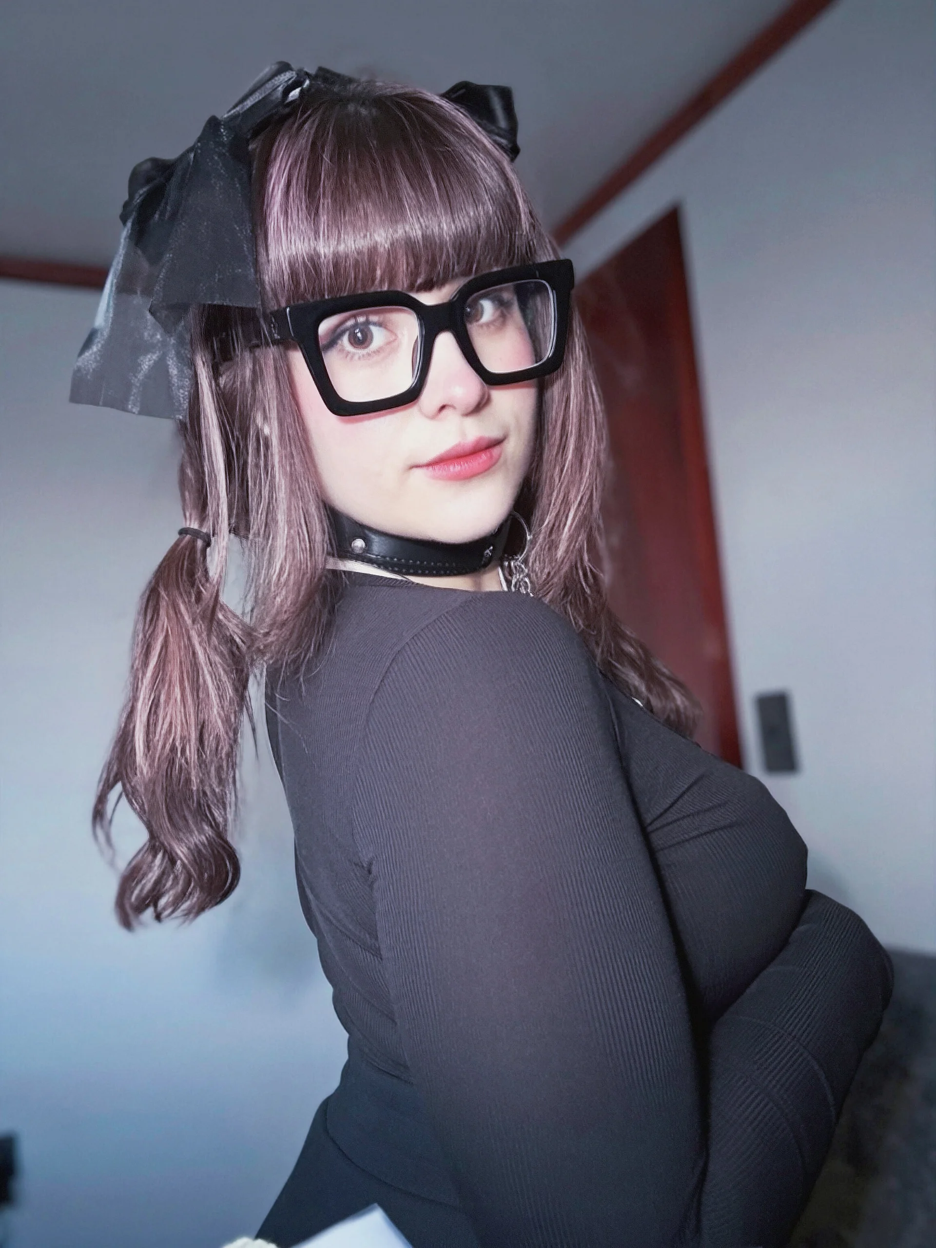 XXX Porn Photo of Nude Renooh 1