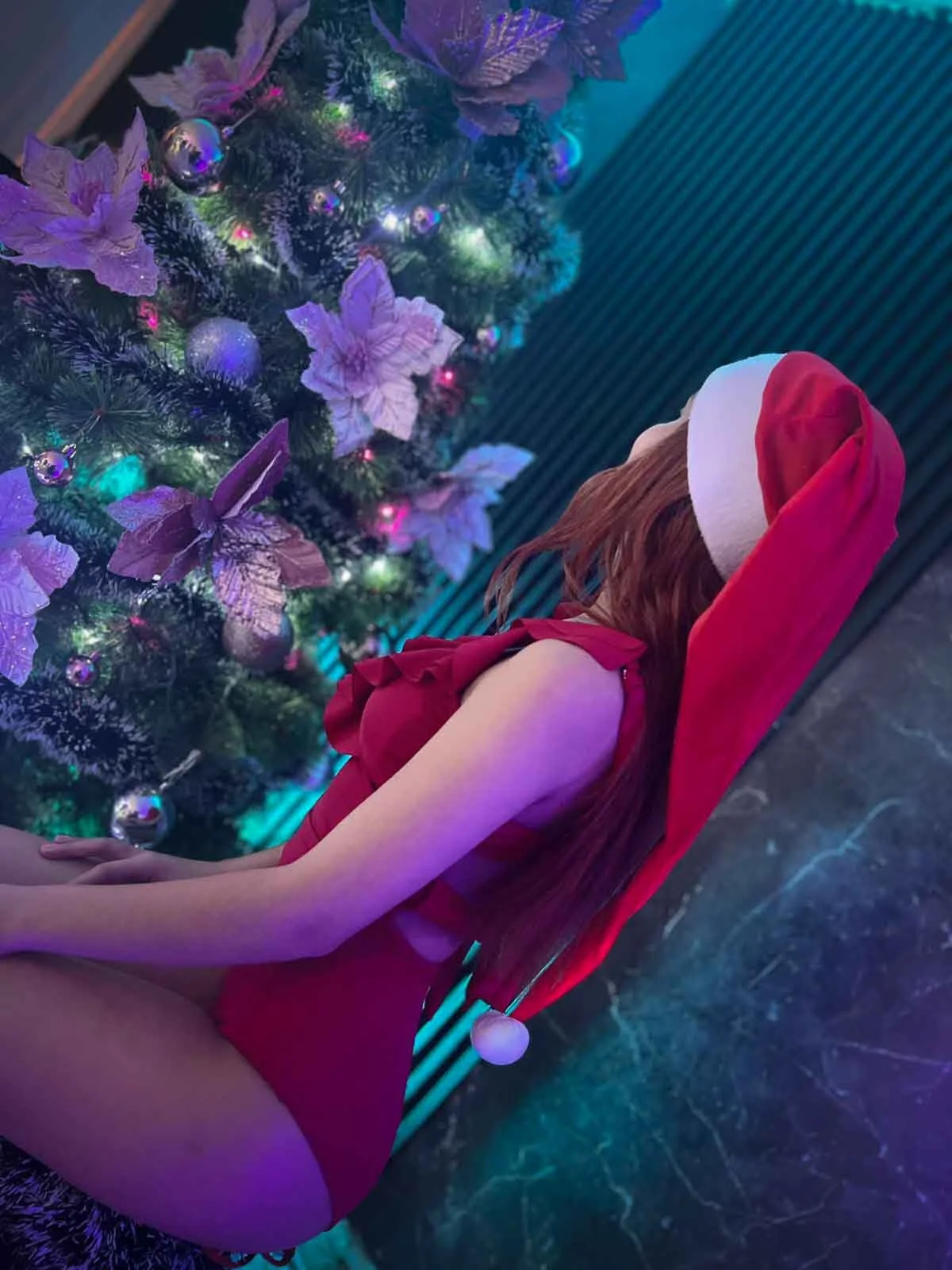 XXX Porn Photo of Nude Paris_Petit 137