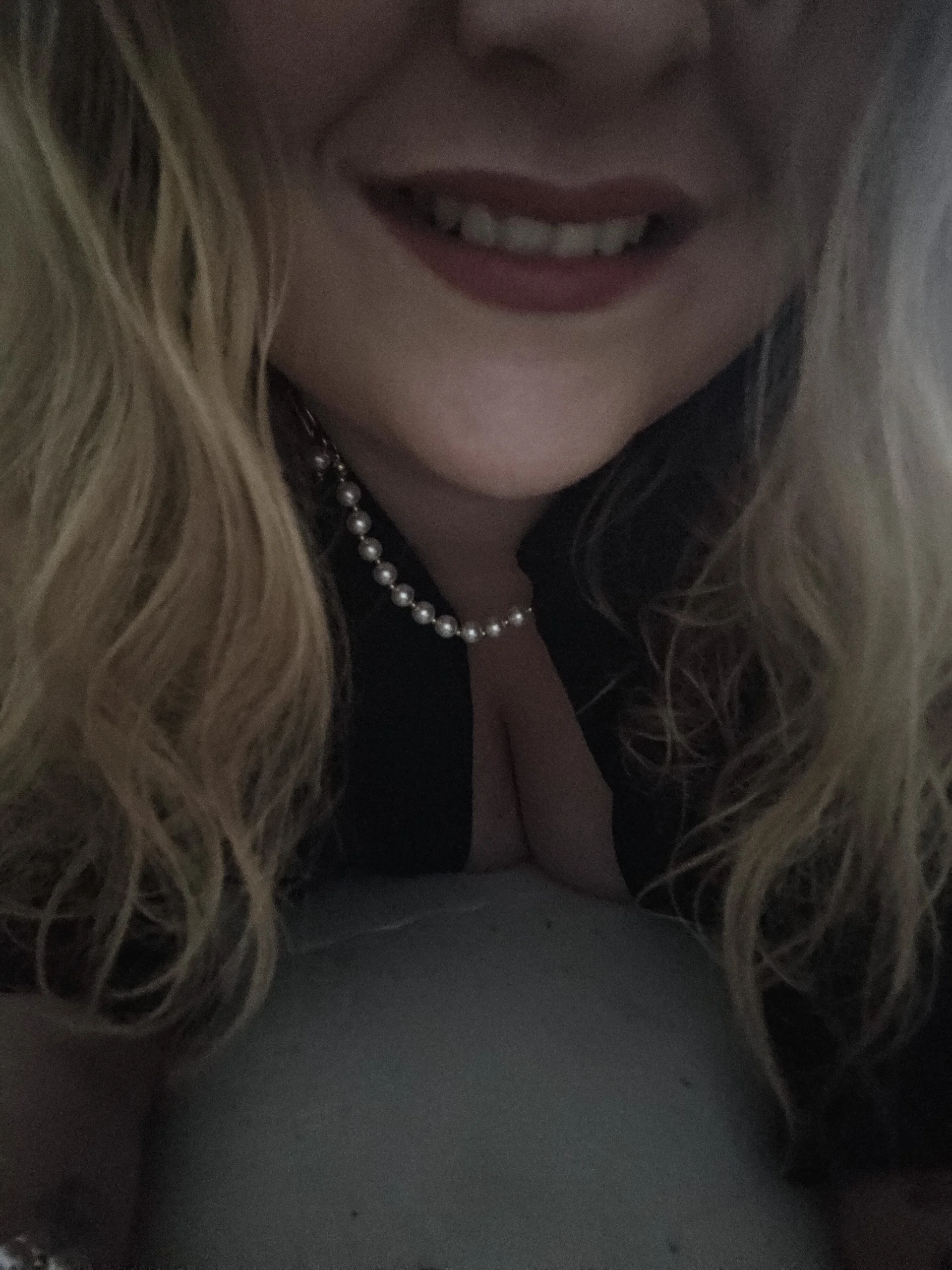 XXX Porn Photo of Nude CANDICEBIF 2