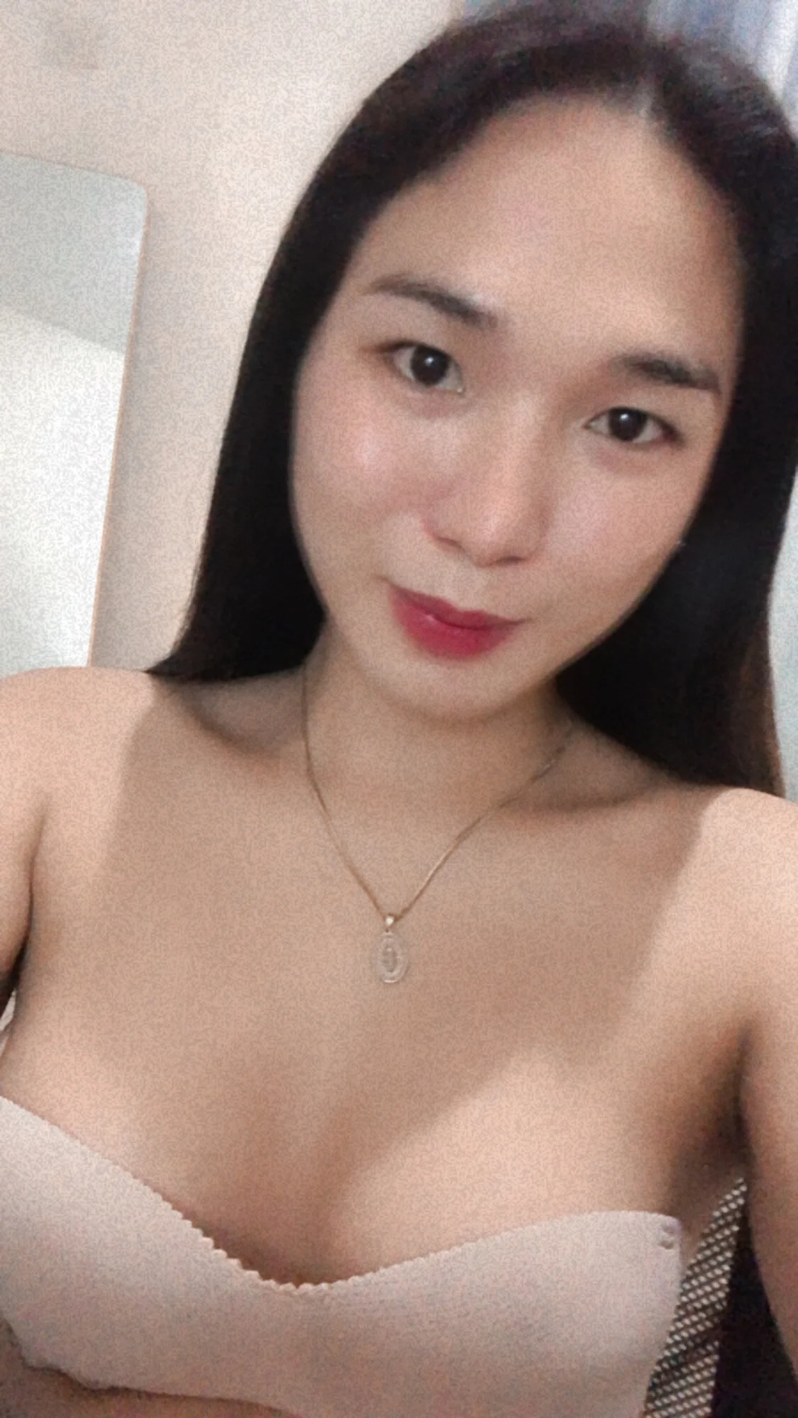 XXX Porn Photo of Nude cumslut_selena69 4