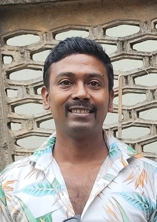 XXX Porn Photo of Nude sanjoy190 4
