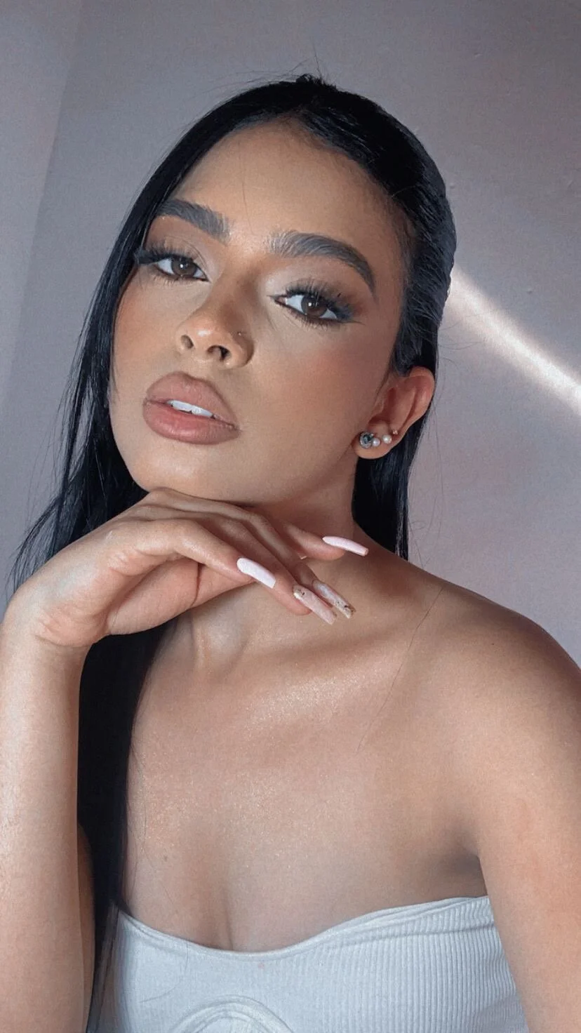 XXX Porn Photo of Nude linda_cooper_ 13