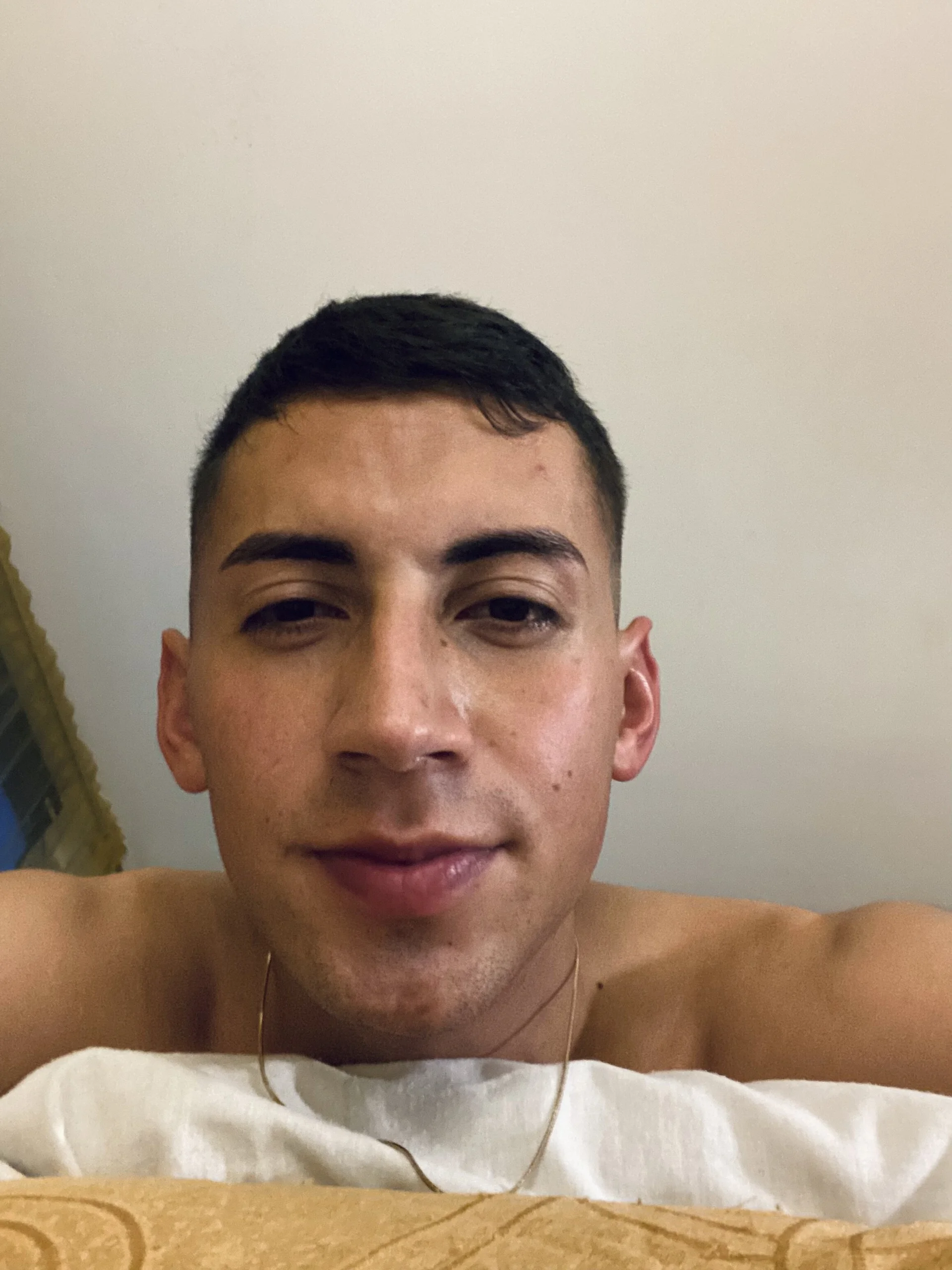 XXX Porn Photo of Nude vpn1000 2
