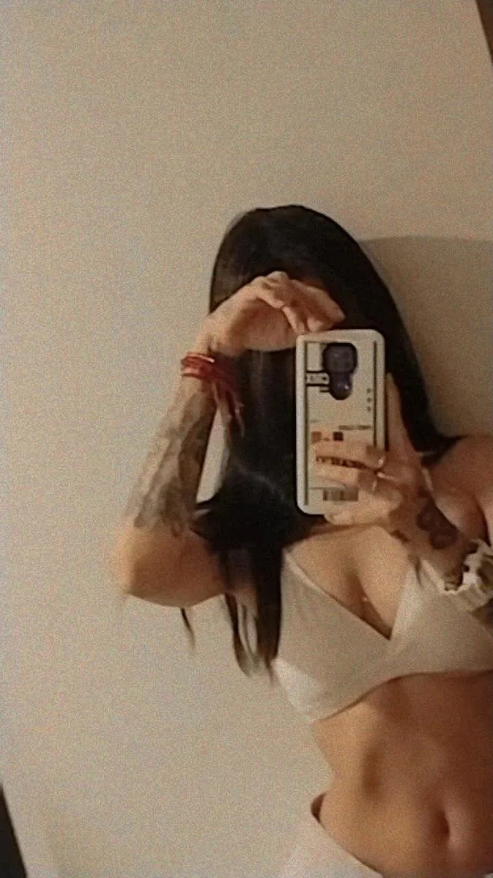 XXX Porn Photo of Nude Numerotress 3