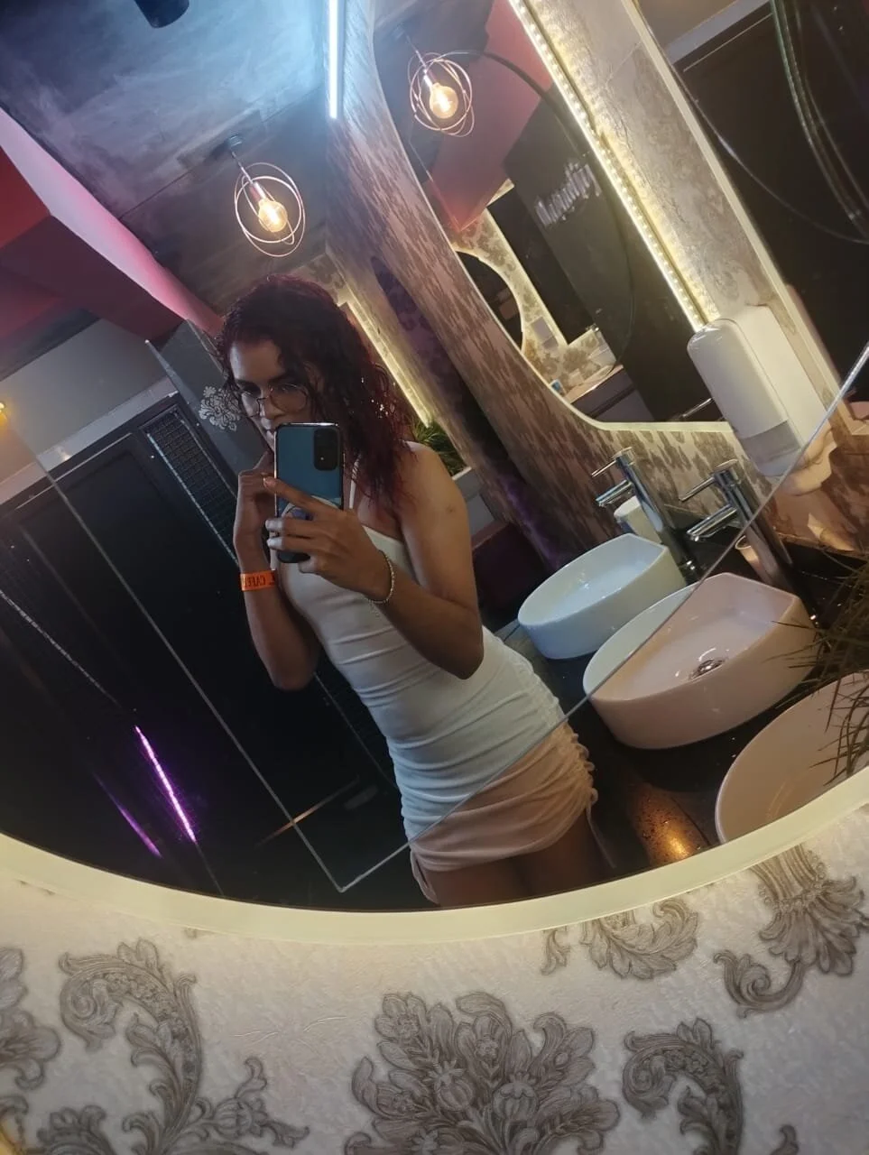 XXX Porn Photo of Nude Kendra_lusty 4