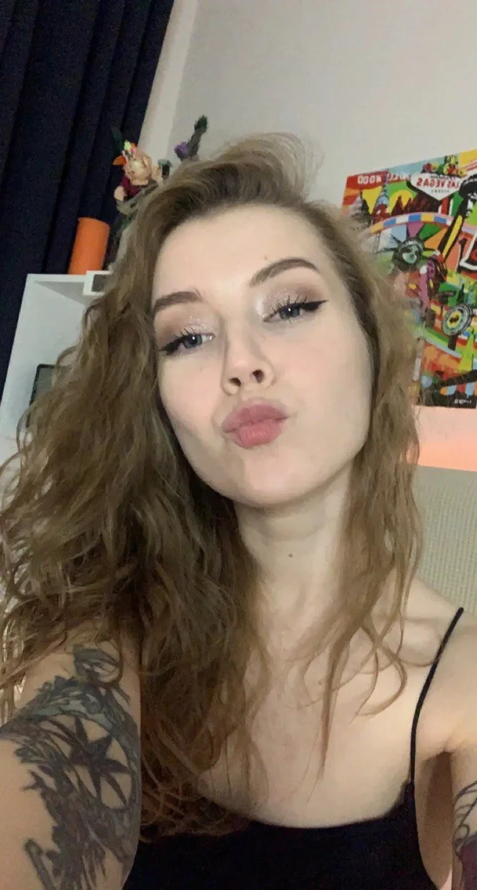 XXX Porn Photo of Nude Midnight_Mi 4