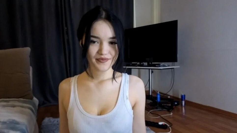 XXX Porn Photo of Nude FerialCodger 7