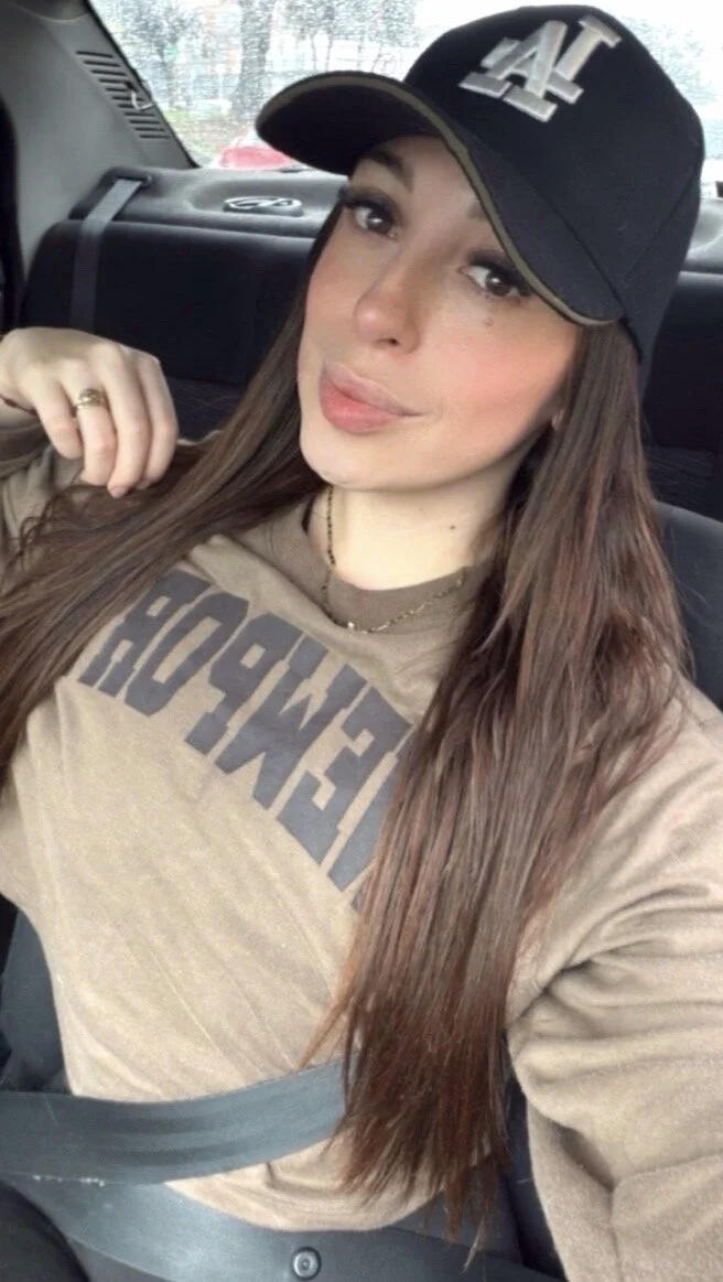 XXX Porn Photo of Nude Kate_se 108