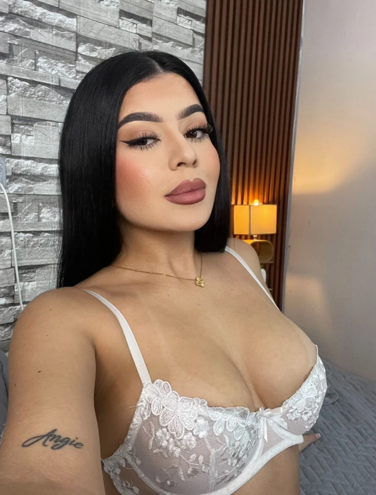 XXX Porn Photo of Nude sophia_deluxe18 41