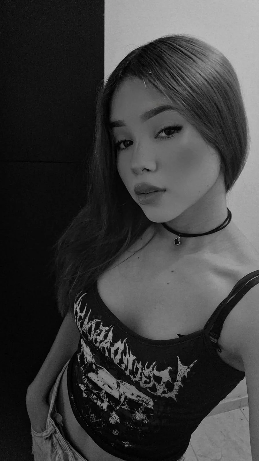 XXX Porn Photo of Nude Lia_Fox1 2