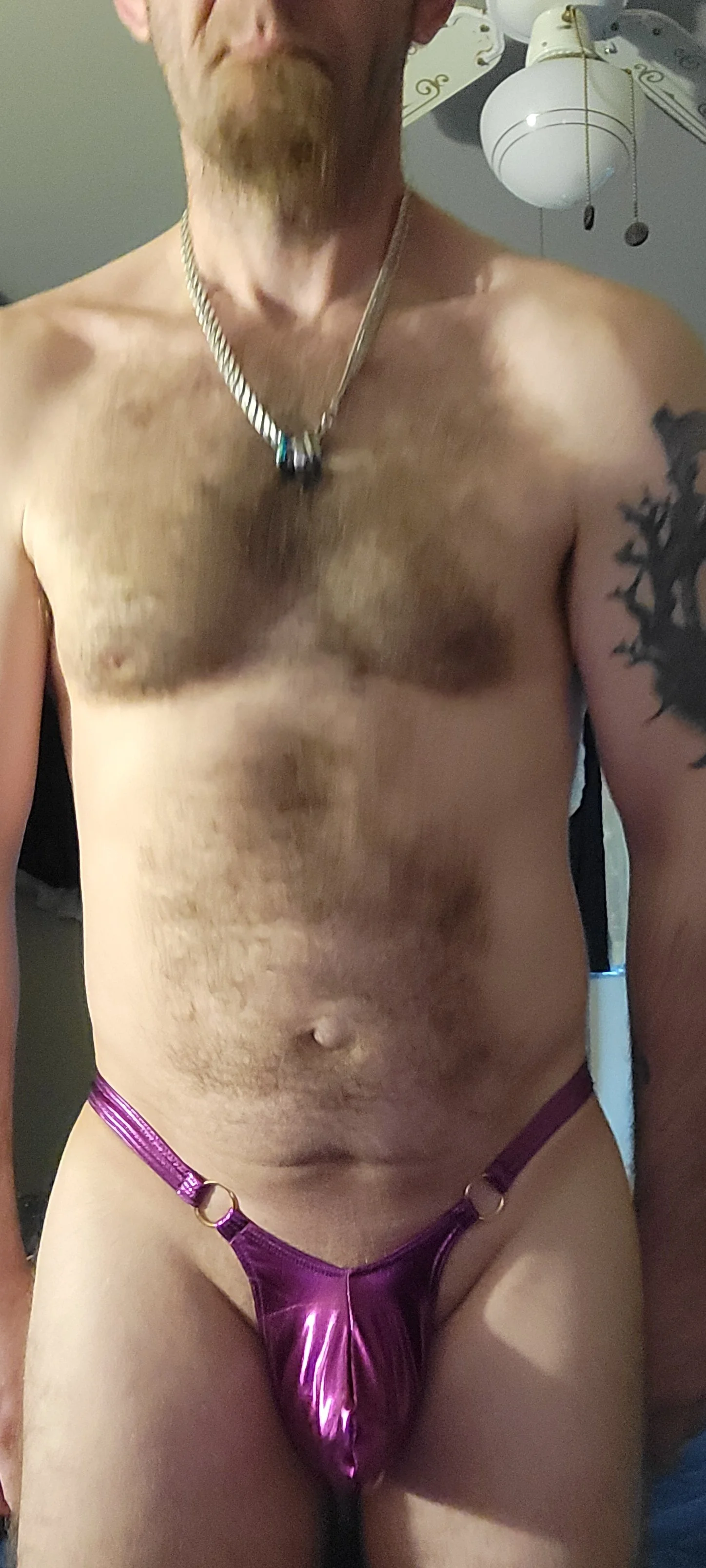 XXX Porn Photo of Nude Bigcock666467 4
