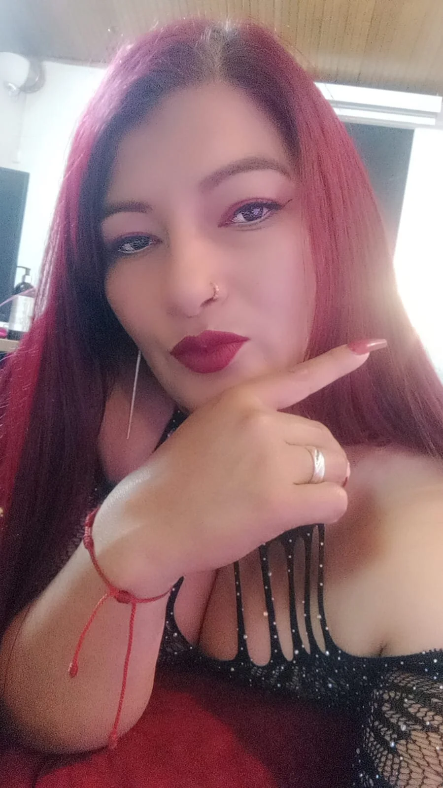 XXX Porn Photo of Nude Moan_princex 8