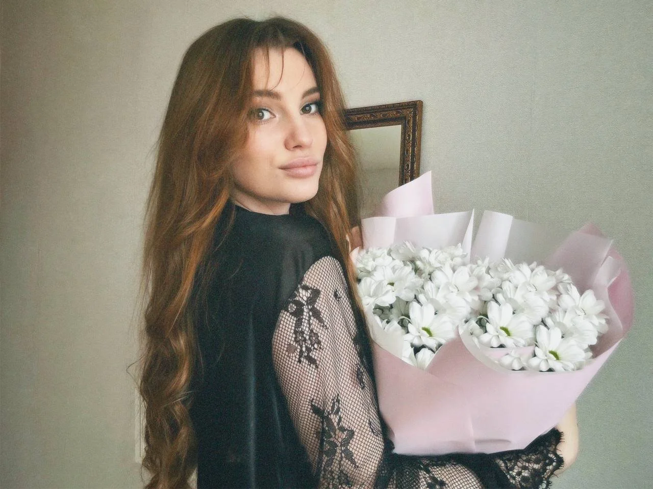 XXX Porn Photo of Nude JerleneBelfy 118