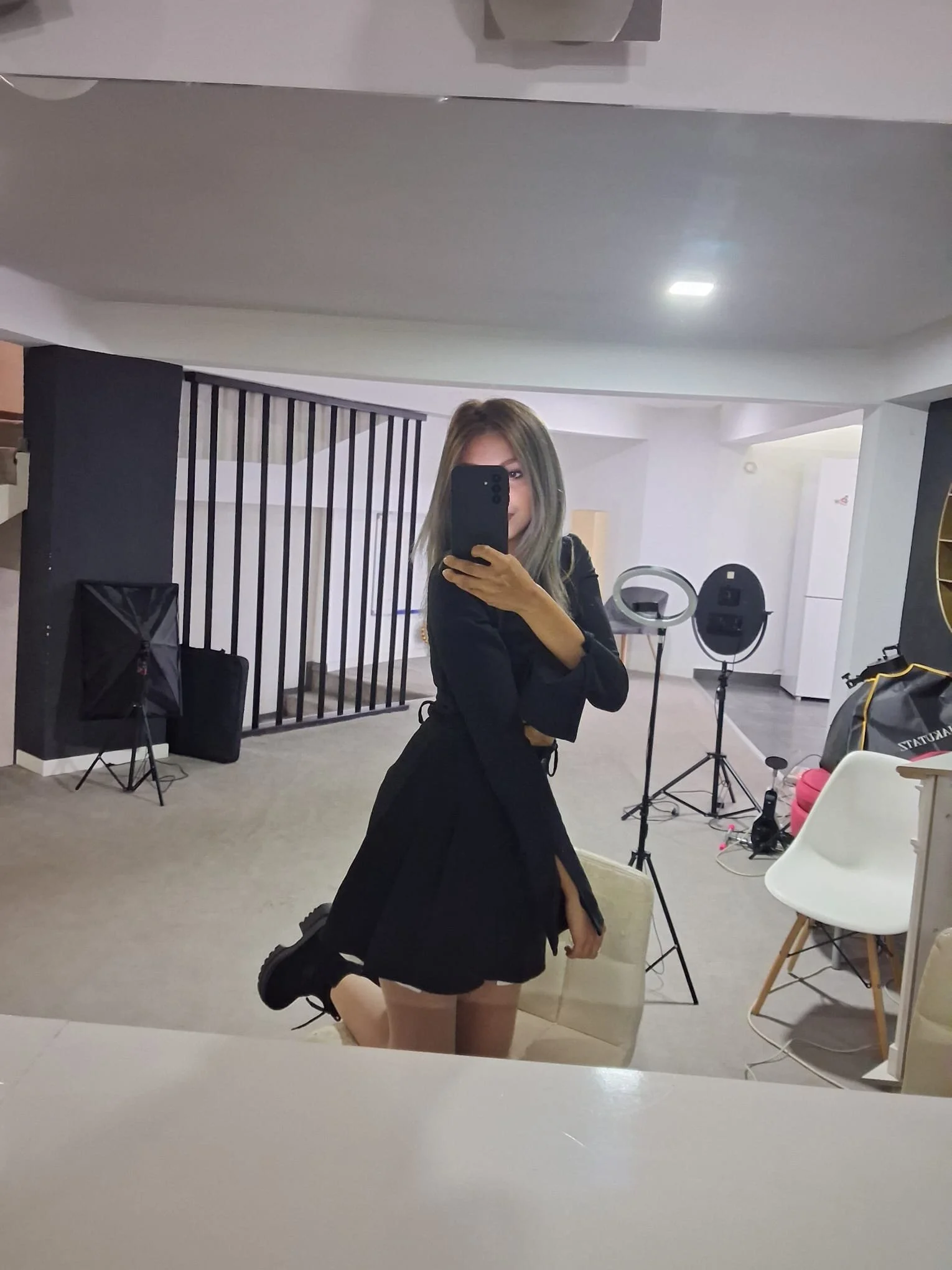 XXX Porn Photo of Nude RoxyJoyfull 7