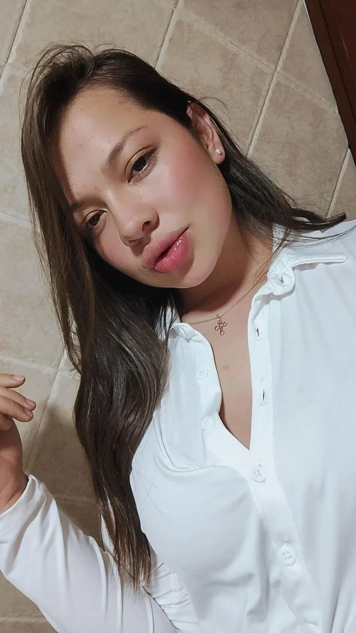 XXX Porn Photo of Nude Gia_atm_ 1