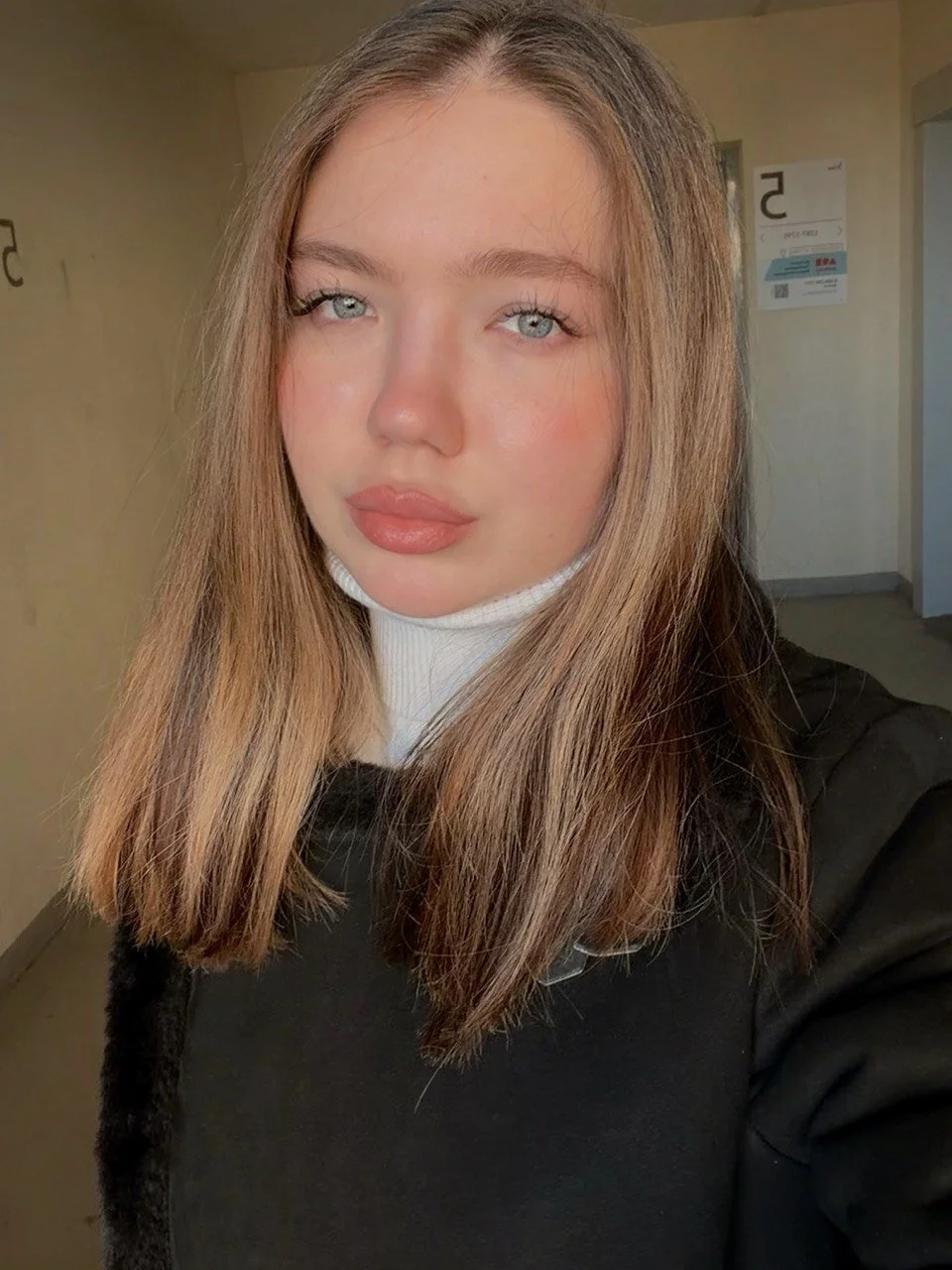 XXX Porn Photo of Nude Rita_Shy 16