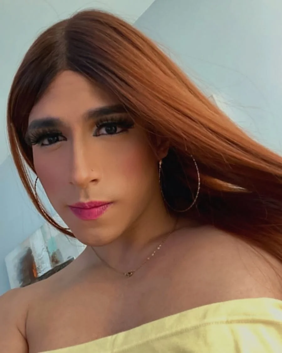 XXX Porn Photo of Nude meghan_sexy 7