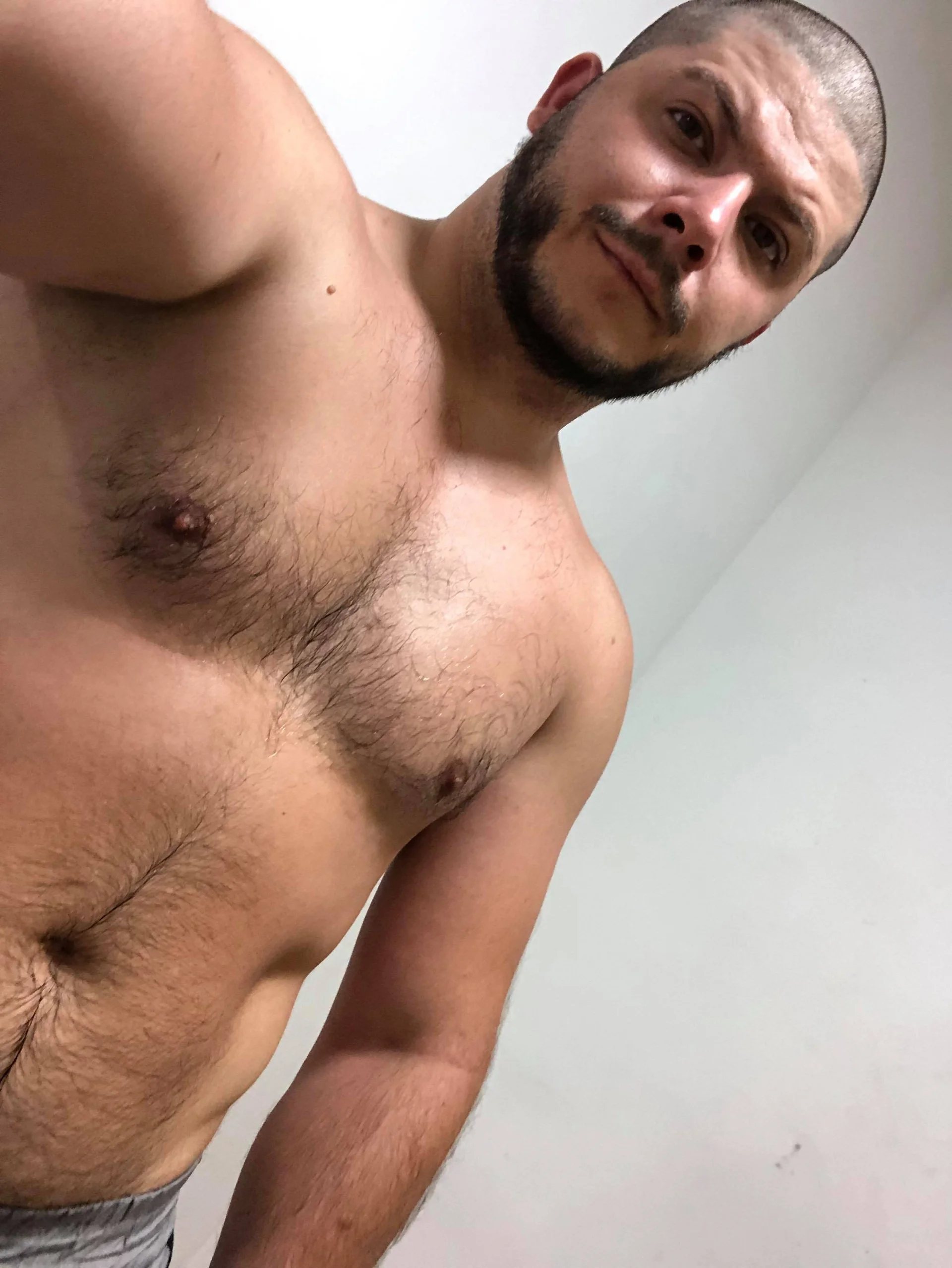 XXX Porn Photo of Nude thor_master 2