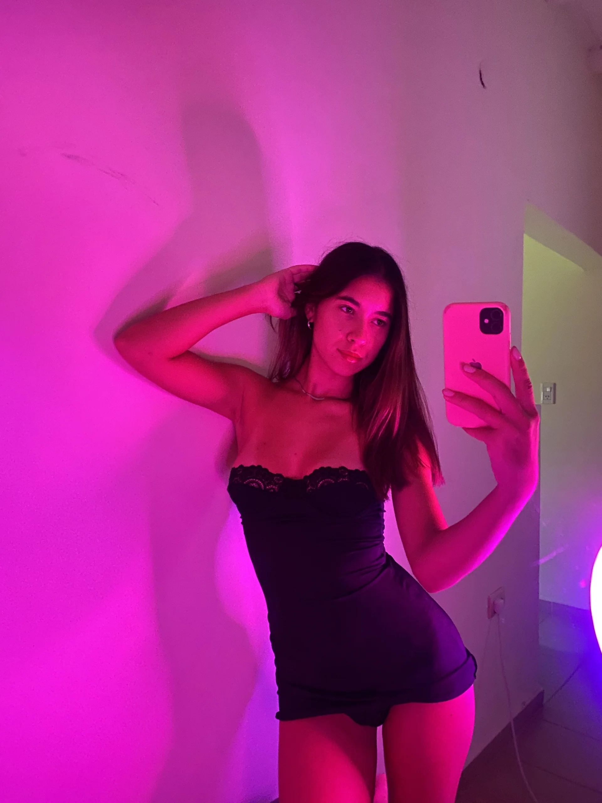 XXX Porn Photo of Nude soy_hache2 15