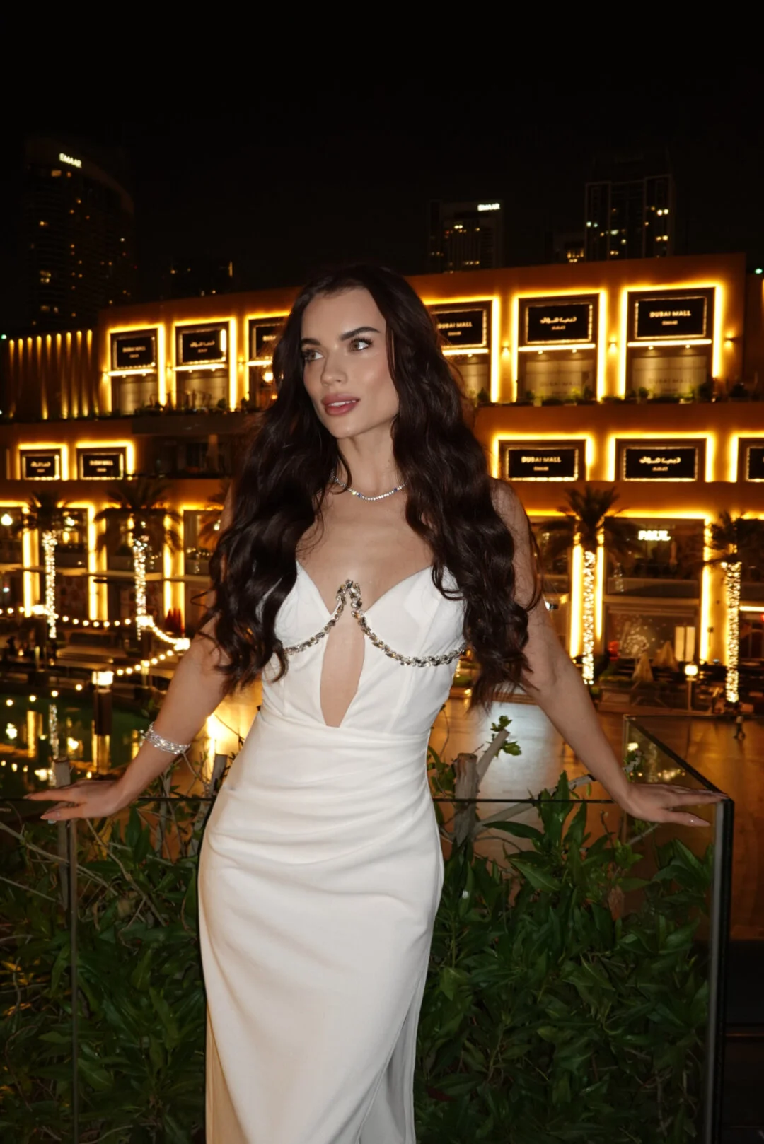 XXX Porn Photo of Nude JodyBlow 9
